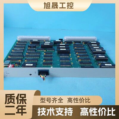 【议价】PHOTON DYNAMICS , SAE Material