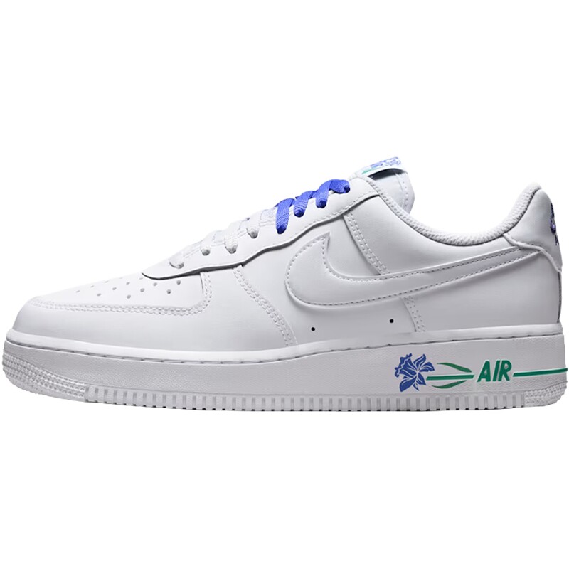 nike耐克运动鞋休闲鞋