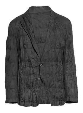 年中清仓【反季清仓冬装3折起】三宅风棉服/大衣/售完不补