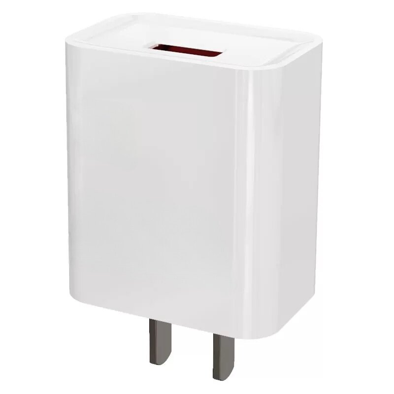 通用充电头安卓5v2a充电器头5v1a手机快充usb插头3C认证充电器typec适用华为苹果小米oppo慢充万能风扇充电宝