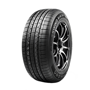 玲珑轮胎225/60R17 99H 4X4HP 适配欧尚X7plus/别克GL8/长安CS55