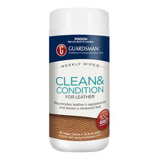 奢侈品皮包清洁护理湿巾包包去污保养湿巾皮包清洗护理擦包神器