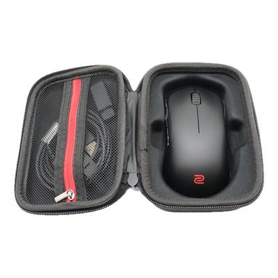 适用ZOWIE卓威FK2-U2-EC2-ZS13-DW无线鼠标收纳盒电竞鼠标保护包