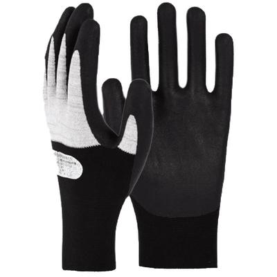 绝缘手套家用电工专用防电可触屏