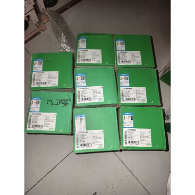 【议价-可维修】 Eleric  LC1N65M5N LC1N65Q5N /均有货