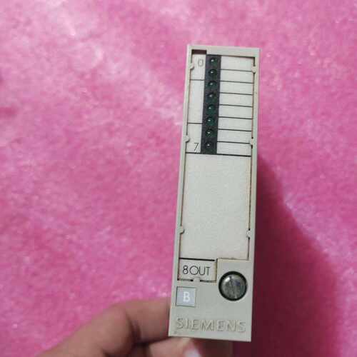 溢价- 6FC5111-0CA03-0AA1 ，