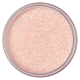 渐变细粉进口金钻闪粉高闪流麻diy填充材料滴胶混合油漆细金葱粉