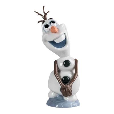 向阳家居摆件Lladro雅致