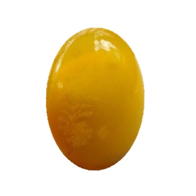 松花蛋溏心鸭蛋皮蛋农家自制