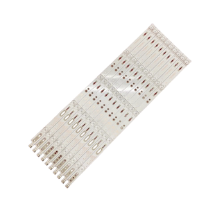 适用长虹55E8/55E9000/55D3S/55A3U/55EM灯条CHDMT55LB32液晶电视