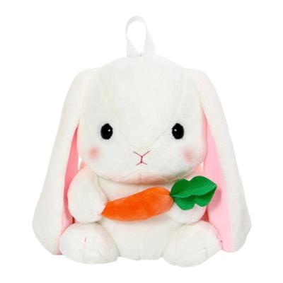 MOY暖手暖被窝学生热水袋防爆