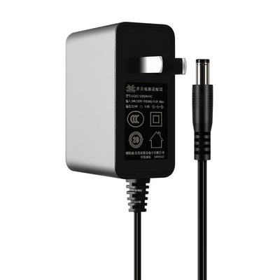 超农力适用抽水喷雾器电源线