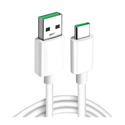 适用OPPOK13TurboPro充电器原装超级闪充oppok13turbo充电头快充K13Turbo手机数据线加长