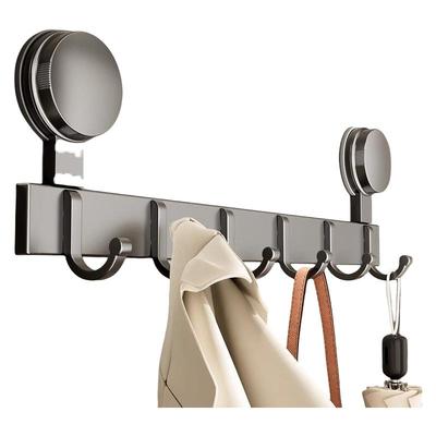 收纳壁挂浴室粘钩无痕挂勾