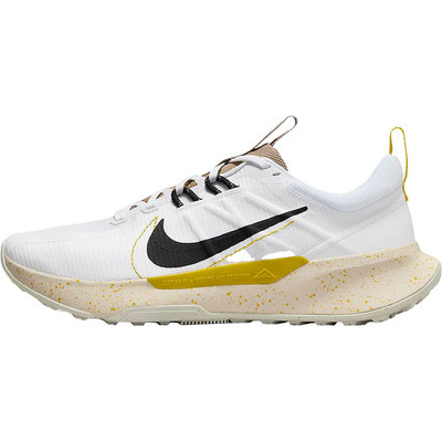 Nike/耐克男女低帮跑步鞋