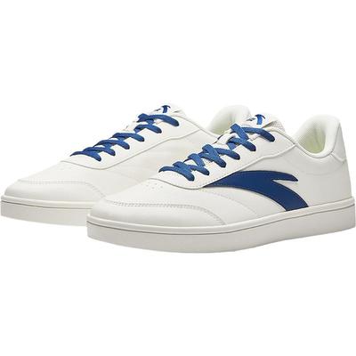 安踏活力板鞋潮流休闲低帮男鞋