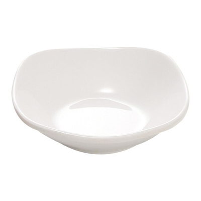 密胺味碟塑料小碟小碗酱料碟