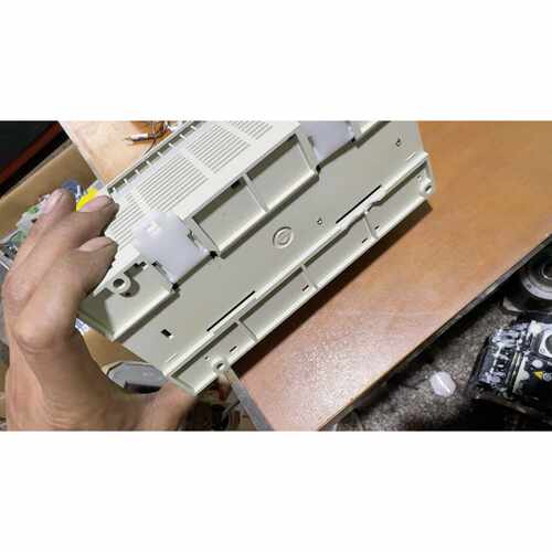 议价FX3U-48MT/ES-A适用
