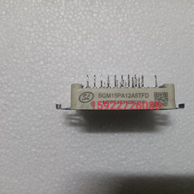 下单前咨询GD15PJT120L2S4,GD15PJT120F3S.G
