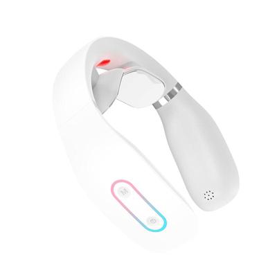 圣诞节生日礼物送男友男生按摩仪