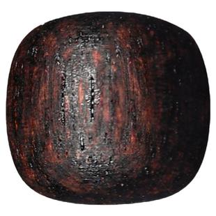 天然缅甸降真香手串奶香散珠diy沉香男女奇楠级桶珠老料佛珠单颗