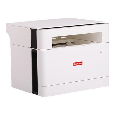 联想激光打印机m1688w/m200dw/z2