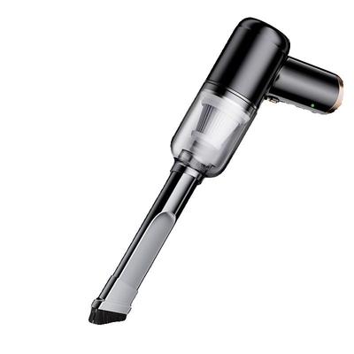 无线车载吸尘器小型|160人收藏