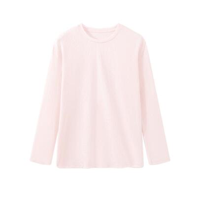 班尼路镂空防晒罩衫女款2026春夏新款巨好看设计感宽松轻薄罩衫Q