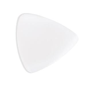 乐海演奏中阮拨片手工制作耐磨阮拨片阮配件阮演奏阮拨片