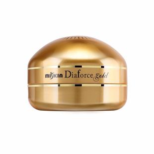 韩国正品瑞拉贵妇黄金眼膜贴细纹黑眼圈眼袋补水保湿眼贴膜60片