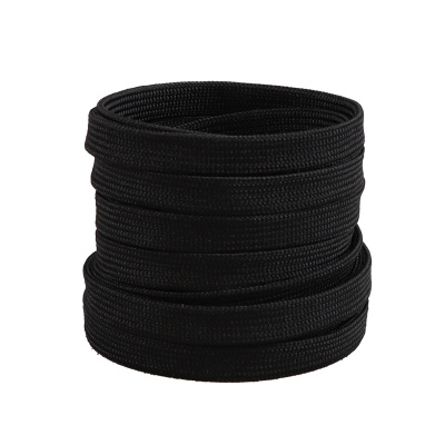 耐克AJdunk鞋带原装品质鞋带