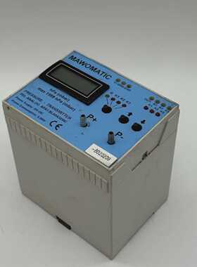 Mawomatic APA1.BL00A30WC Drucktransimtter APA1BL00A30WC