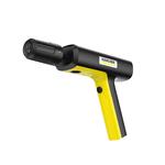 德国卡赫便携家用无线洗车机充电式强力增压锂电刷车高压水枪 KHB