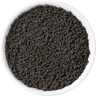 蚕沙中药材500/250g晚蚕沙散装药用可做蚕砂枕头婴儿另售竹茹陈皮