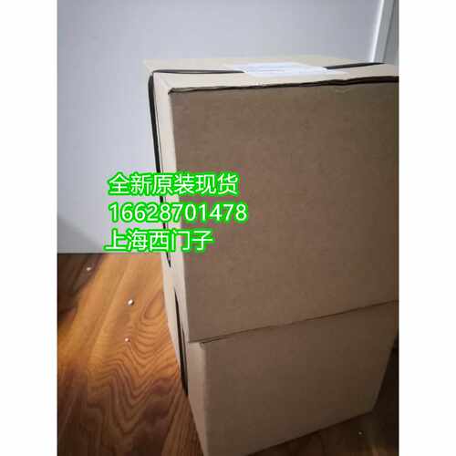 议价西门子通信处理器CP 343-16GK7343-1EX30-0XE0 全新原装现货