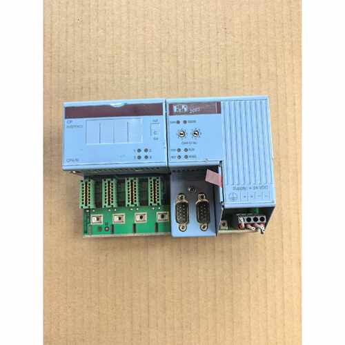 询价7CP476.60-1模块