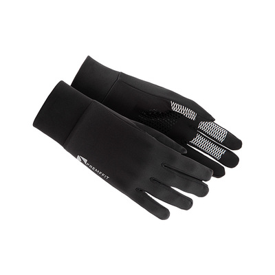 奥索Premffit运动轻量手套