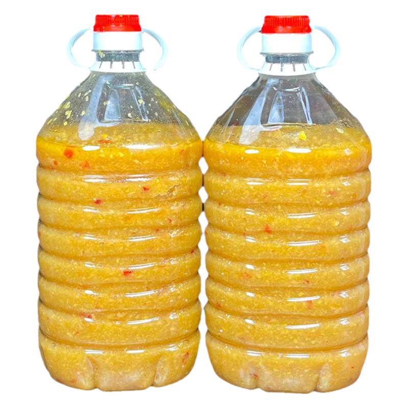 佐饭哥蒜蓉酱原味微辣蒜泥辣椒酱蒸海鲜烤生蚝大蒜容商用烧烤调料