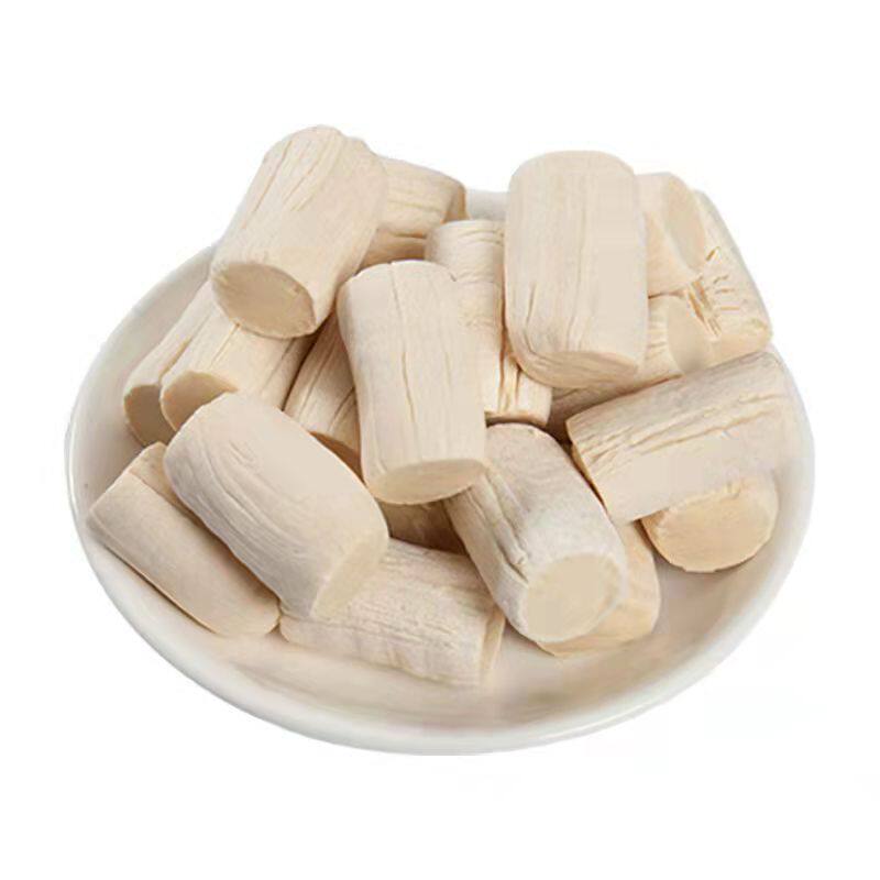 麦芽糖独立包装原味小唐曼曼250g