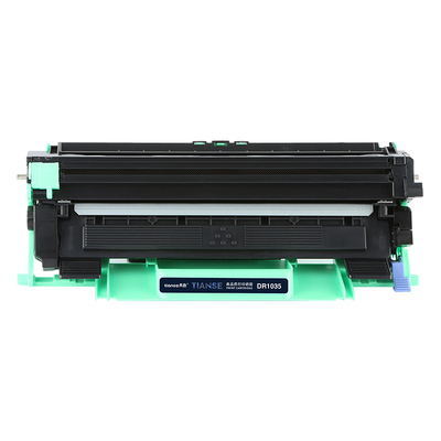 天色适兄弟TN1035粉盒1818LT201