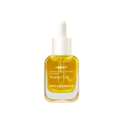 【伊能静同款】抗皱紧致提亮肤色