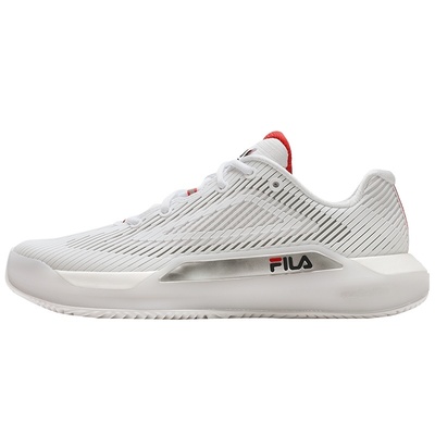 FILA斐乐女子网球鞋女鞋