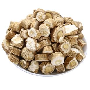 板蓝根500克g中药材无硫正品新货大青叶根切段干板蓝根块泡水泡茶