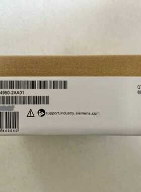 配件7MH4950-2AA0199新，实图拍摄，功能保证，配件齐议价