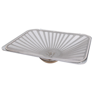 原装老板油烟机过滤网8005/8012/8216/8315/8320/60Q5/60X3油杯垫