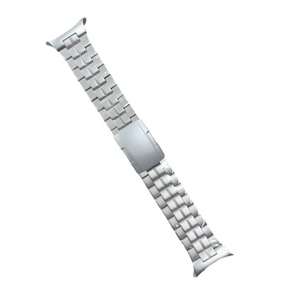 Galaxywatch7ultra纯钛金属表带