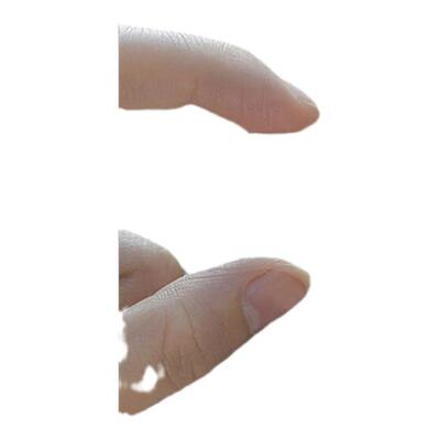 新款静电吸附停车牌买一送一