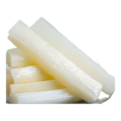 山椒脆笋泡椒竹笋 笋片笋尖笋条笋子 小包装休闲零食小吃酸辣即食