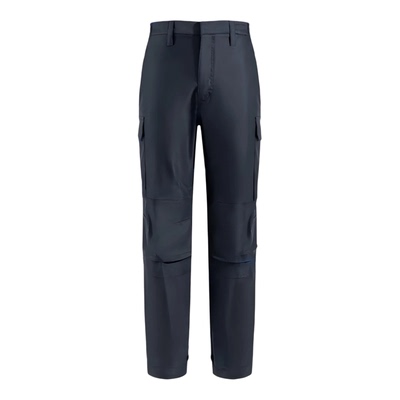 勤务制服作训裤执勤裤户外工作裤