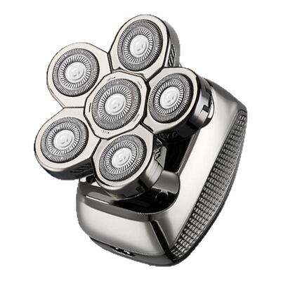 约克男士电动刮胡剃须刀